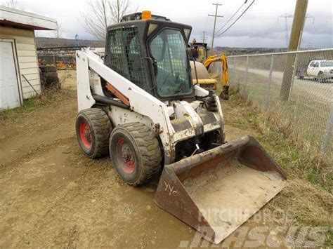 skid steer for sale prince george bc|skid steer near me.